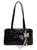 Bags & Accessories