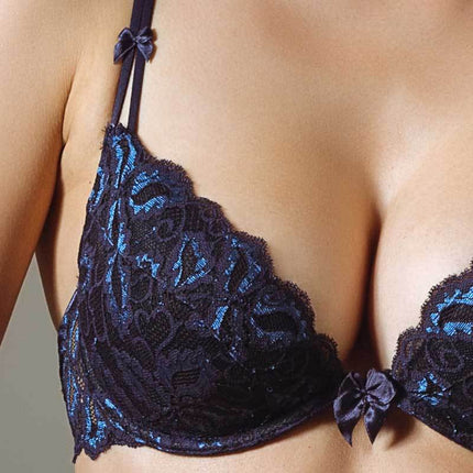 Collection image for: Lingerie