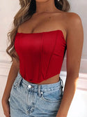 Tops