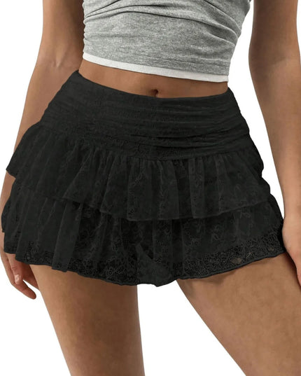 01b75921-04a4-414b-b092-4efaf84c579d-Max-Origin