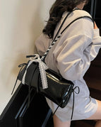 Black / onesize