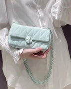 Green / One Size