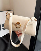 White / One Size