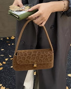 Brown / One Size