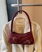 Red / onesize