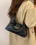Black / One Size
