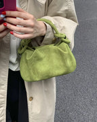 Green / One Size
