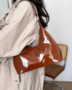 Brown / onesize