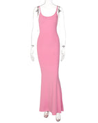 XS / Pink