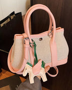 Pink / One Size