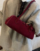 Red / onesize