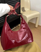 Red / onesize