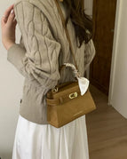Taupe / One Size
