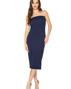 S / navy