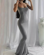 Dark Gray / XS