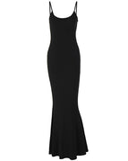 XS / Black
