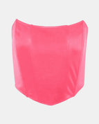 Hot Pink / S