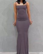 Mauve / XS