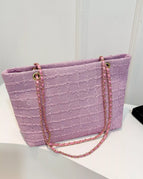 Pink / onesize