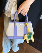 Purple / One Size