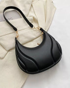 Black / onesize