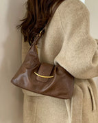 Brown / One Size