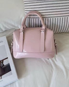 Pink / onesize