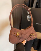 Brown / onesize
