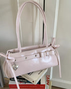 Pink / One Size