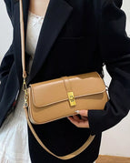Khaki / One Size