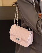 Pink / One Size