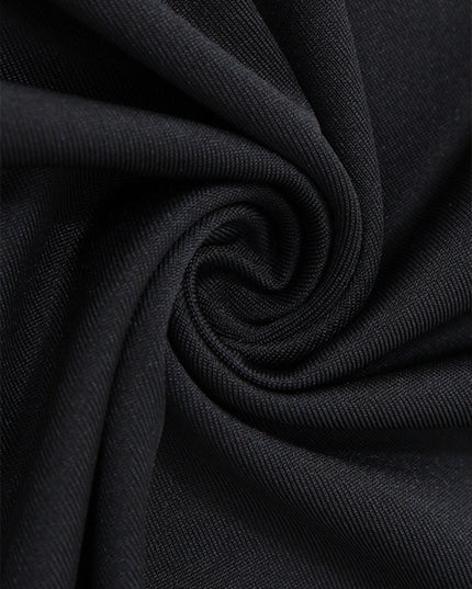 73f7af8007314ae1bdd52d41b520b8f3-Max
