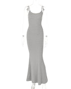 XS / Gray