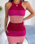Hot Pink / S