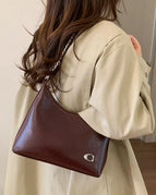 Brown / One Size