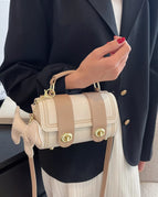 Khaki / One Size