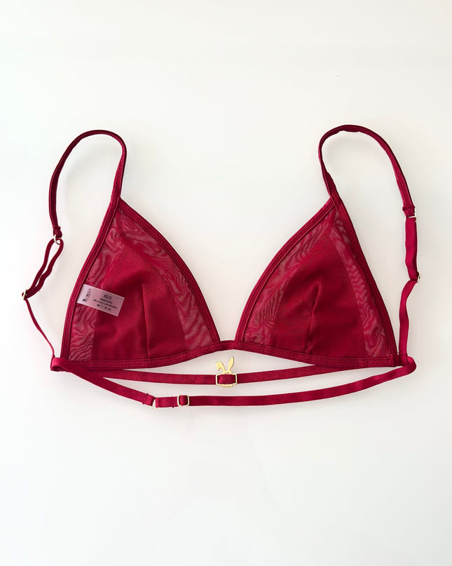 Cassia Set