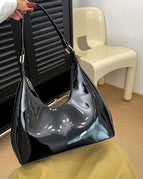Black / onesize