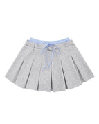 Grey / S