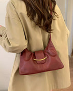 Red / One Size