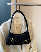 Black / onesize