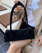 Black / onesize