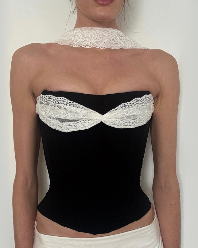 Palma Top