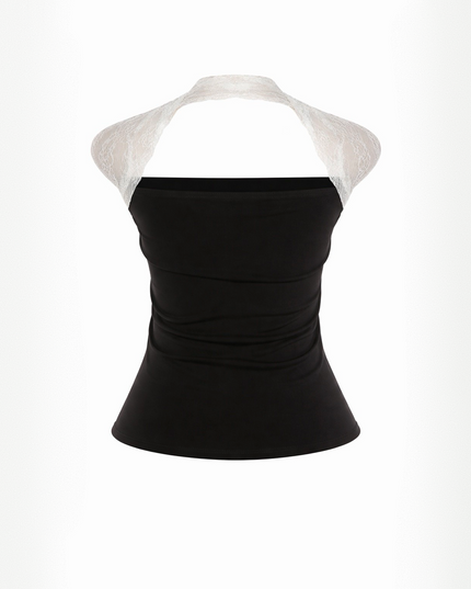 Palma Top