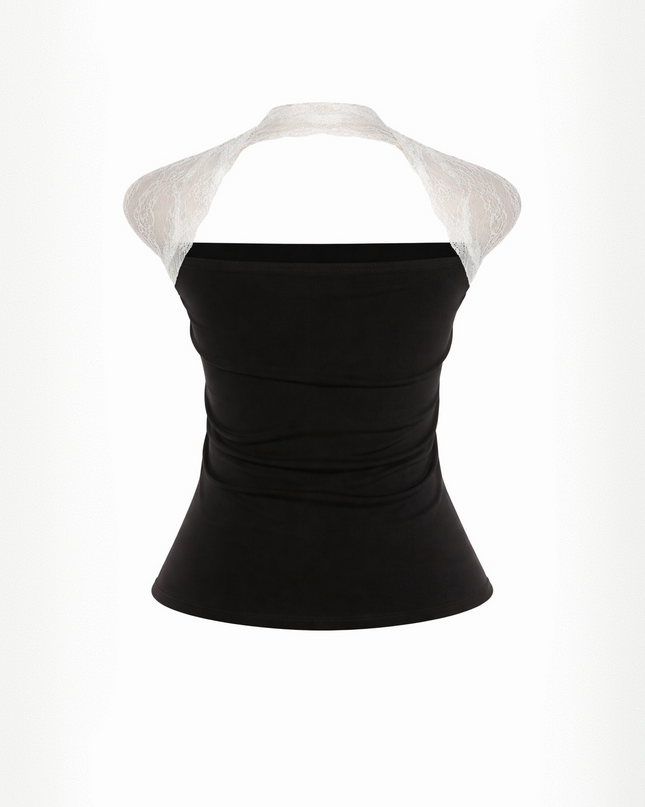 Palma Top