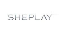 ShePLAY