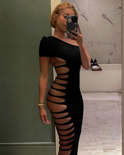 York Dress