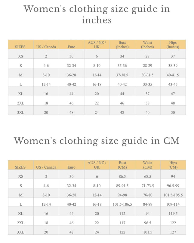 WOMEN'S SLEEVELESS ZIP UP COLORBLOCK DENIM CONTRAST BODYSUIT