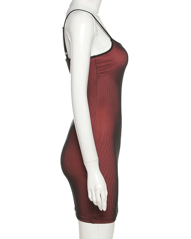 Chicago Dress