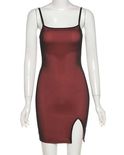 Chicago Dress